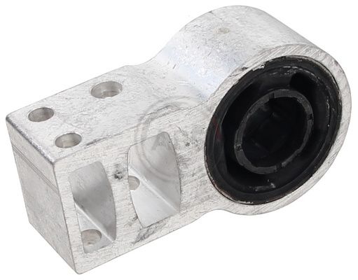 Reparatursatz, Querlenker