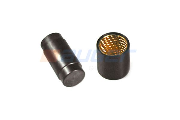 Zubehörsatz, Bremsbacken