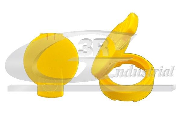 Ausgleichsbehälter, Kühlmittel