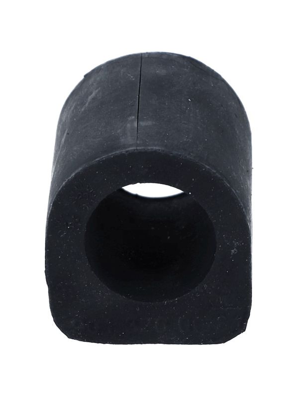 Lagerung, Stabilisator