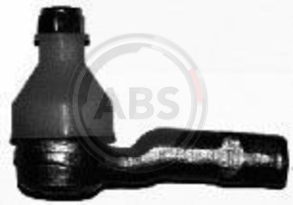 Ansaugschlauch, Luftfilter