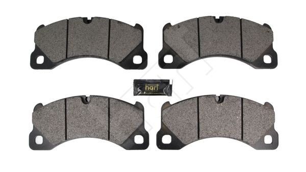 Reparatursatz, Vergaser