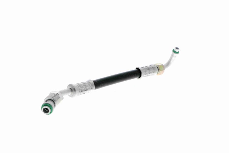 Hochdruckleitung, Klimaanlage