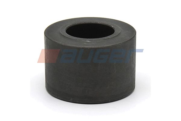 Kühler, Motorkühlung