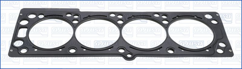 Zylinderkopfdichtung