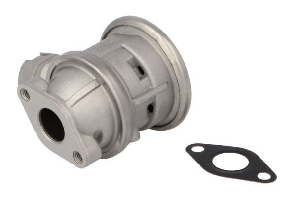 Ventil, Sekundärluft-Saugsystem