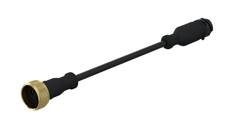 ABS-Verbindungskabel