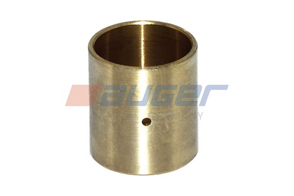 Sensor, Motorölstand