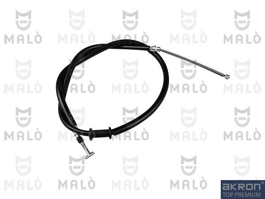 Schalter, Fensterheber