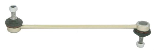 Heizelement, Motorvorwärmsystem