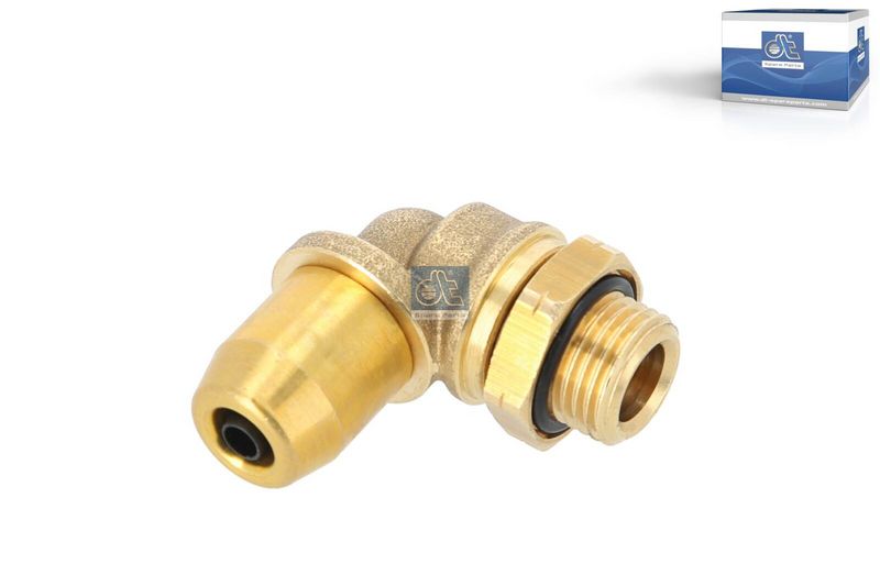 Staubschutzsatz, Stoßdämpfer