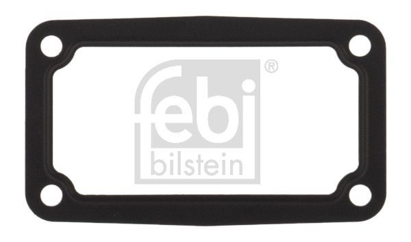 Kondensator, Klimaanlage