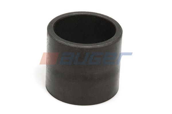 Wärmetauscher, Innenraumheizung