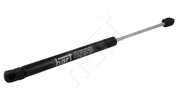 Federbeinstützlager