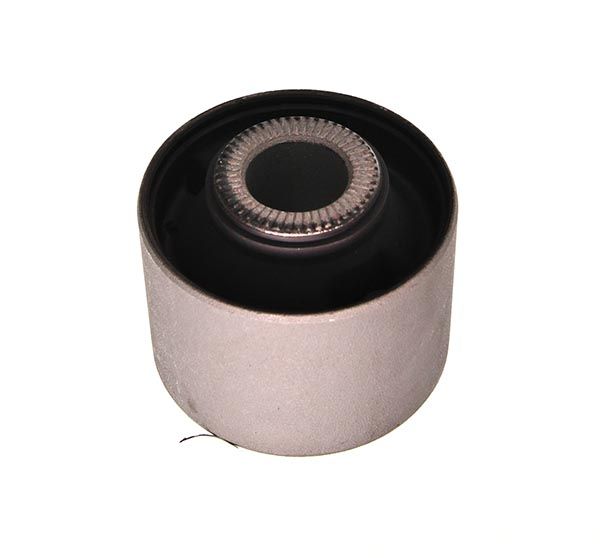 Thermostat, Kühlmittel