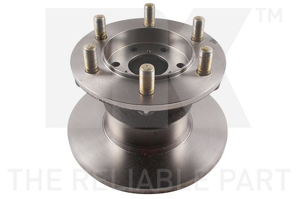 Dichtung, Thermostatgehäuse