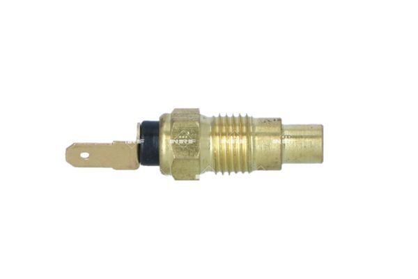 Sensor, Kühlmitteltemperatur