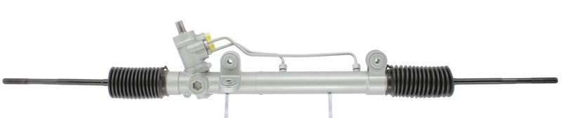 Radkasten aus Kunststoff