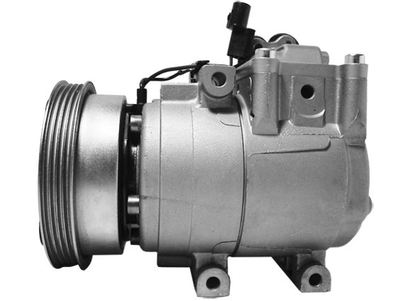 Hydraulikfilter, Automatikgetriebe