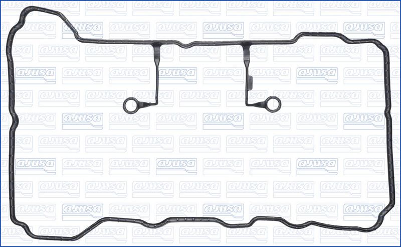 Ventildeckeldichtung