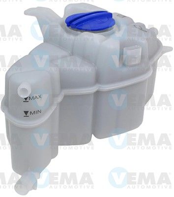 Sperrelement des Synchrongetriebes