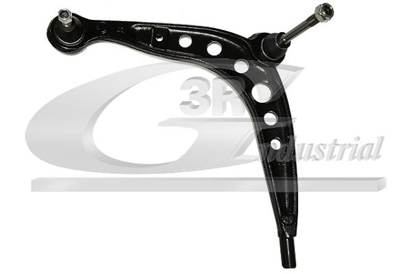 Gasfeder, Motorhaube