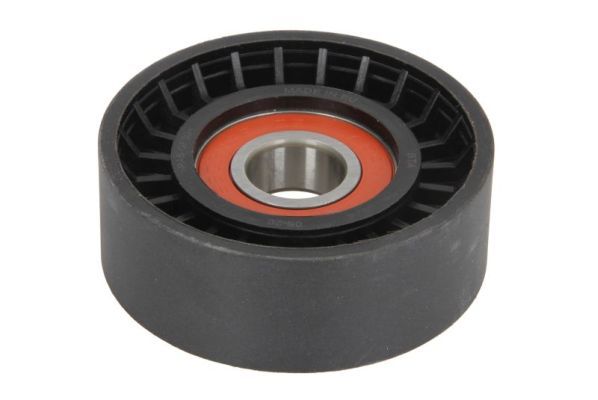 Umlenk-/Führungsrolle, Keilrippenriemen