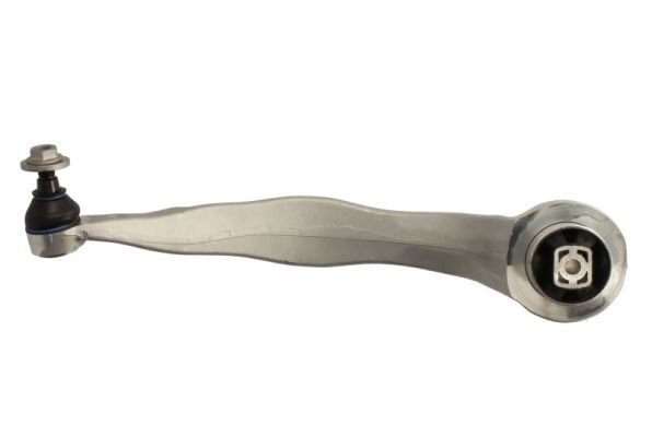 Lenker, Radaufhängung