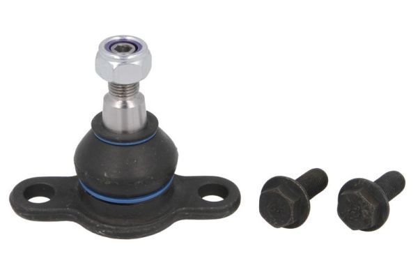 Trag-/Führungsgelenk