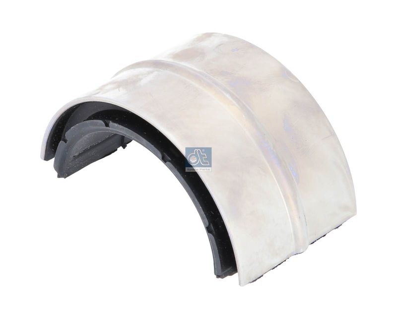 Lagerung, Stabilisator