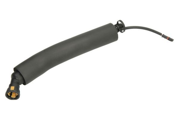 Schlauch, Kurbelgehäuseentlüftung