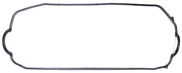 Ventildeckeldichtung