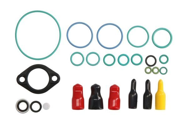 Dichtungssatz, Einspritzpumpe