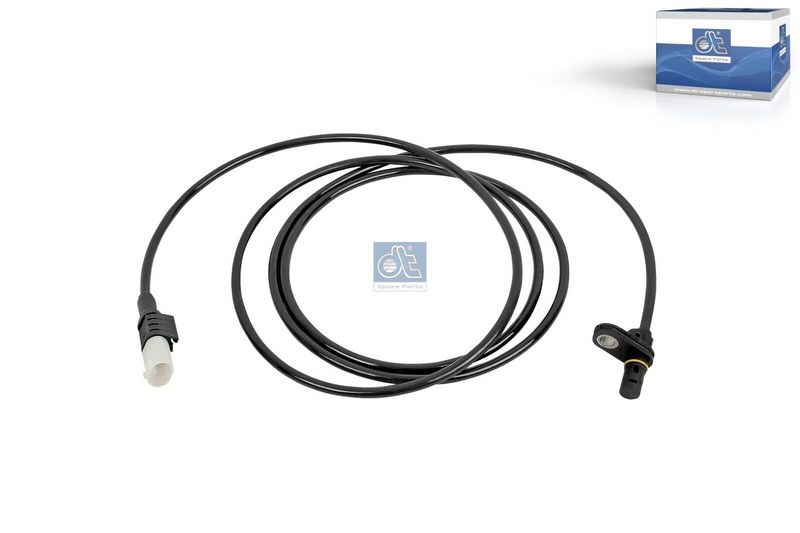 Lüfter, Motorkühlung