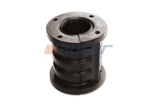 Lagerbuchse, Stabilisator