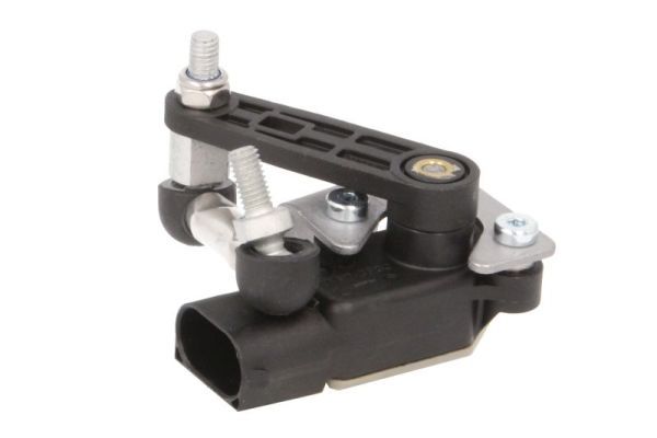 Leuchtweitenregulierungs-Sensor