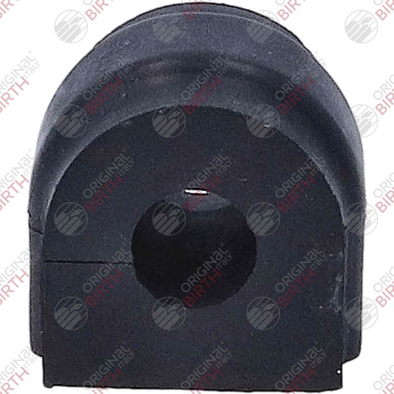 Kippzylinder, Fahrerhaus