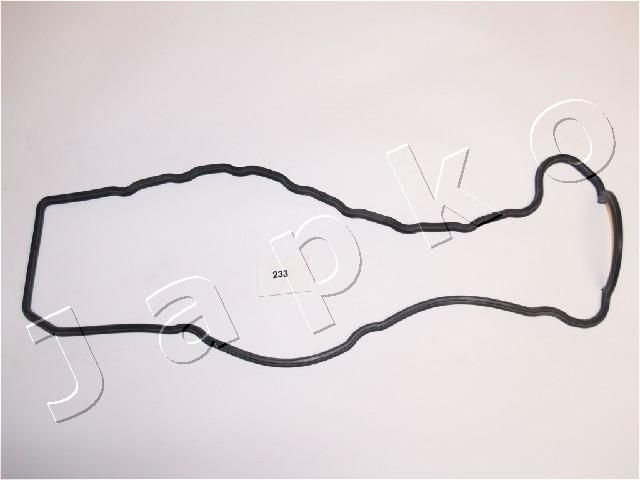 Lüfter, Motorkühlung