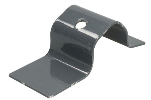 Kotflügel - Montagesatz