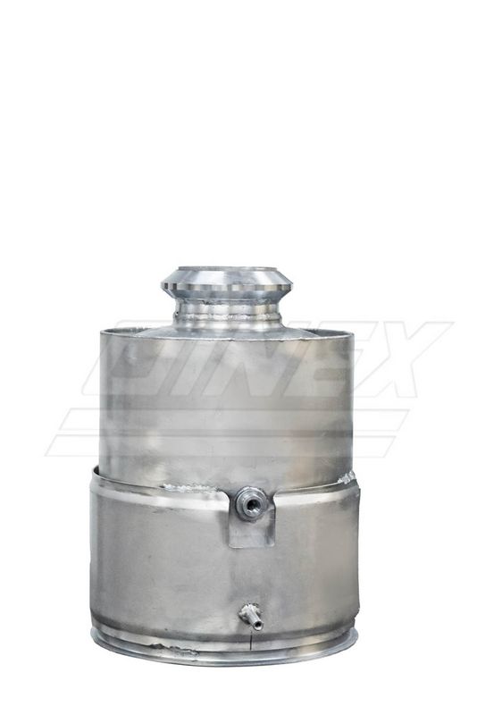 Kühler, Motorkühlung