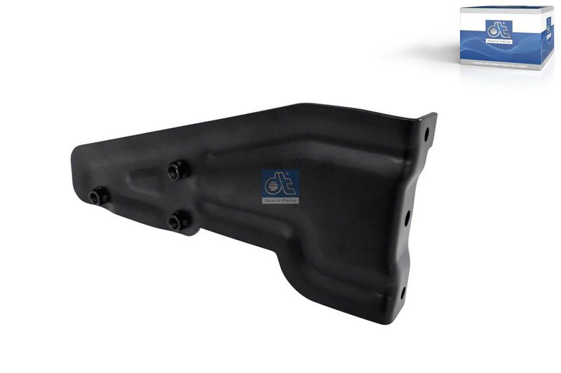 Kupplung, Kühlerlüfter