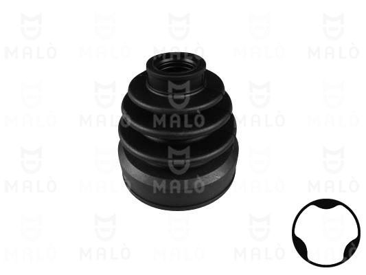 Kühler, Motorkühlung