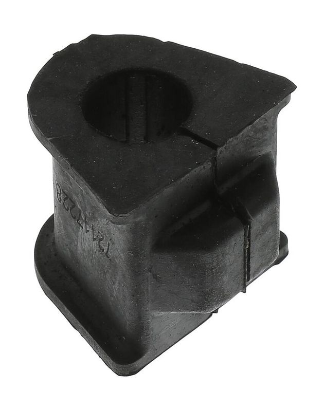 Lagerung, Stabilisator