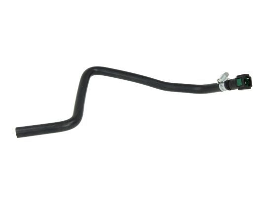 Ansaugschlauch, Luftfilter