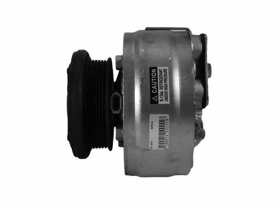 Getriebeeingangswelle, Schaltgetriebe