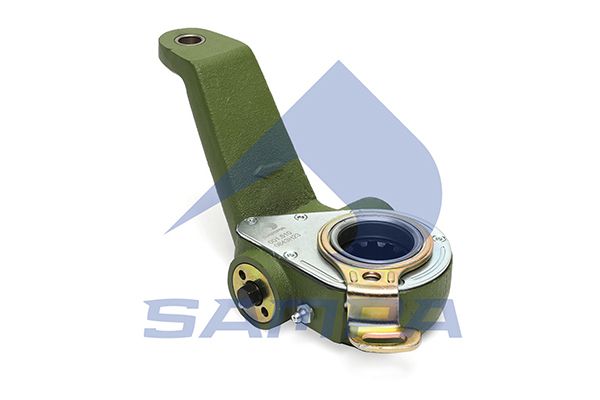 Entlüfterschraube/-ventil, Radbremszylinder