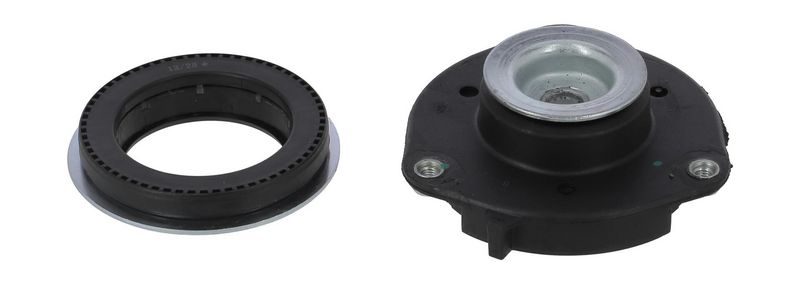 Federbeinstützlager