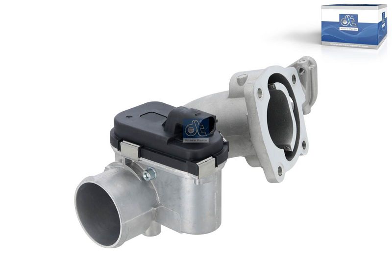 Dichtungssatz, Ventilschaft