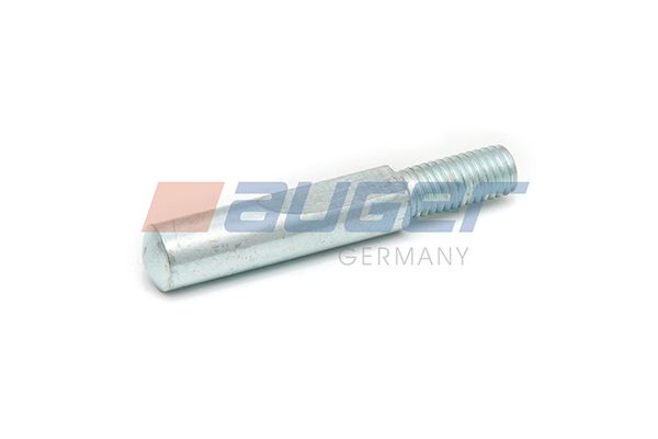 Kühler, Motorkühlung