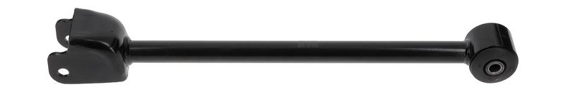 Lenker, Radaufhängung